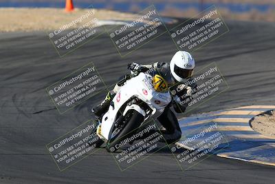 media/May-15-2022-SoCal Trackdays (Sun) [[33a09aef31]]/Turns 9 and 8 Set 1 (750am)/